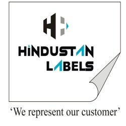 hindustan-labels- janori-nashik-label-manufacturers